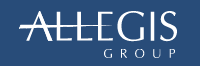 allegis logo